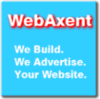 WebAxent